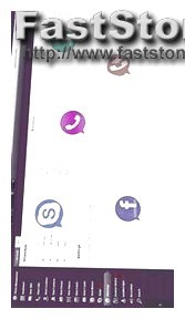 Mspy Ios